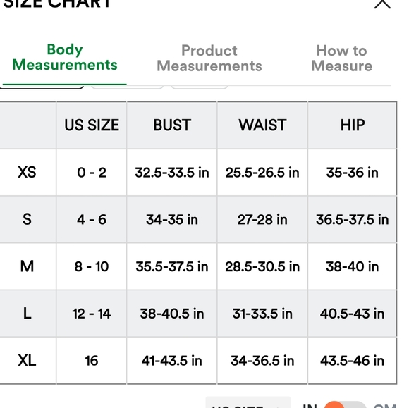 NWT Halara Breezeful Backless side invisible zipper pockets wideleg jumpsuit med - Picture 16 of 16